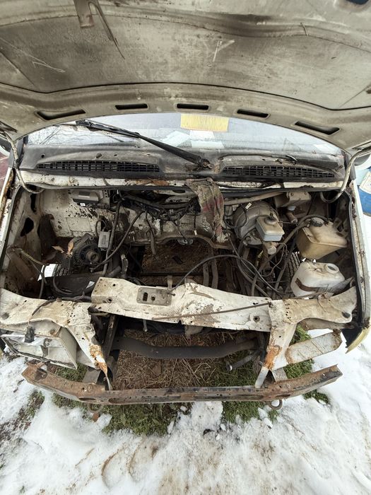 Срочно Продам Газель