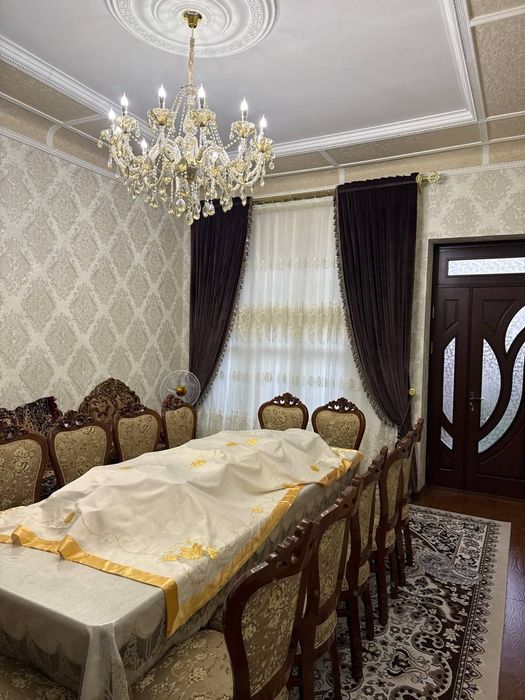 Срочно продаётся участок