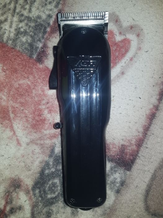 Машинка за подстригване VGR