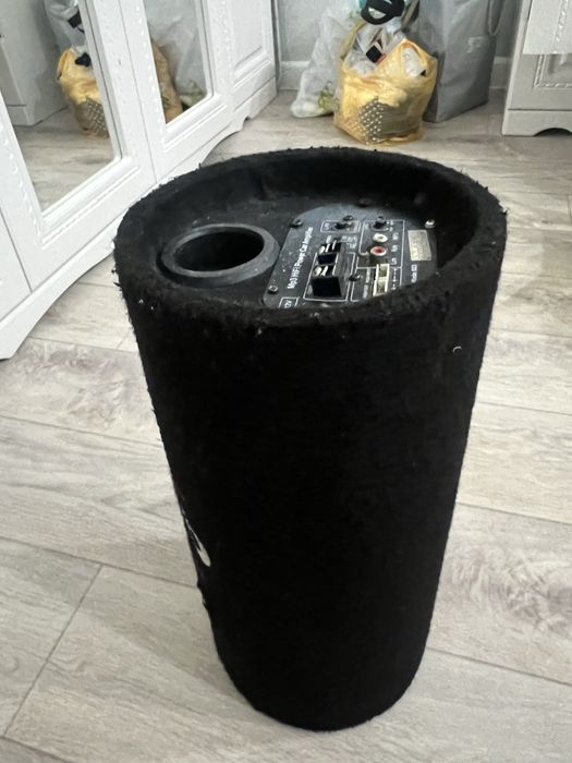 Буфер сатылады бағасы 15000тенге