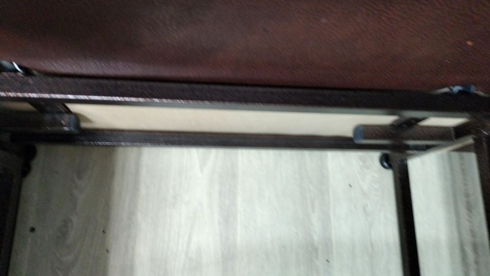 Диван+кресло кровать, 110000