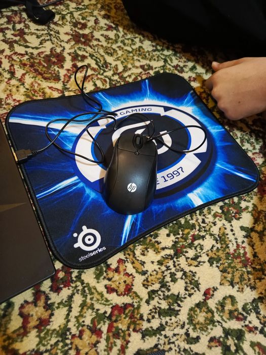 Продам Ноутбук Windows