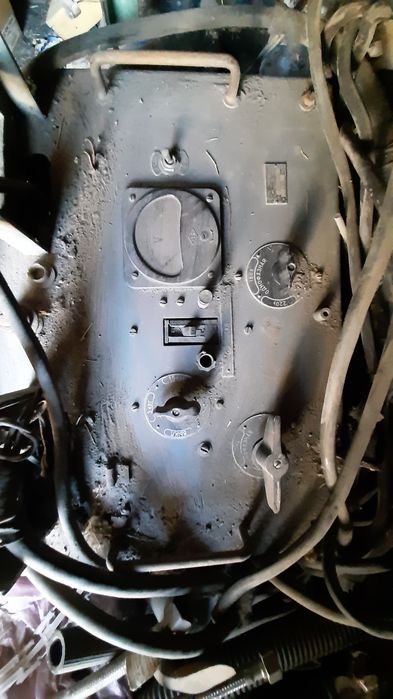 Продам циркулярку СССР