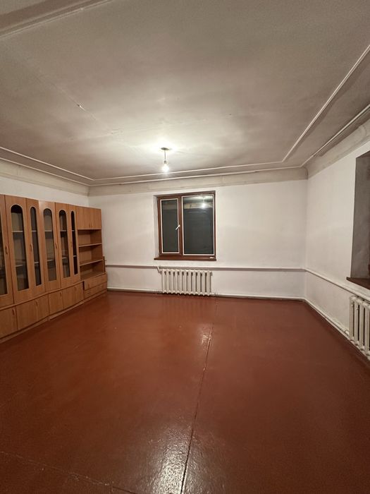 Сдаётся квартира