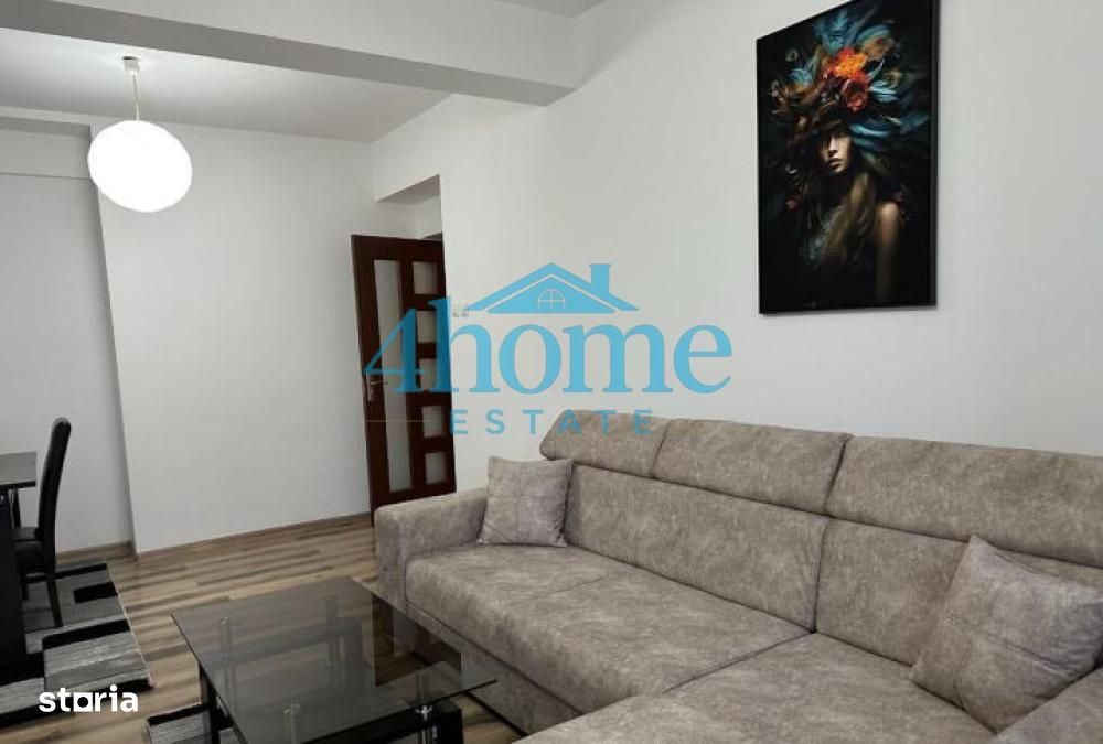 Apartament 3 camere ASE	Ultracentral|P-ta Romana|Centrala