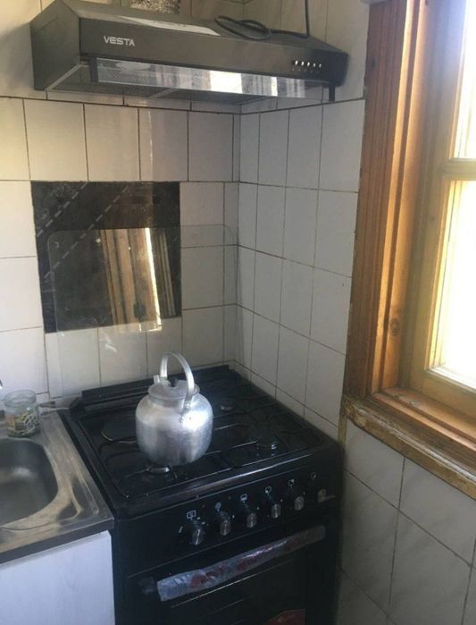 Qizlaga kvartira sheriklikka sampi selhoz isft ekobozor yaqin