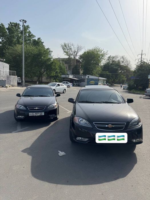 Suxoy arenda Rent car