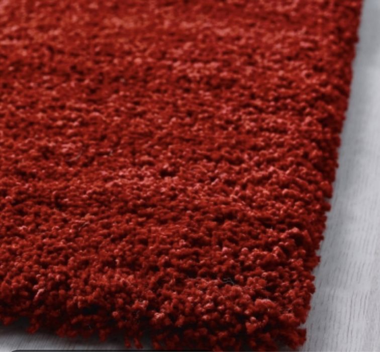 Продам ковер бельгийский 2 на 3