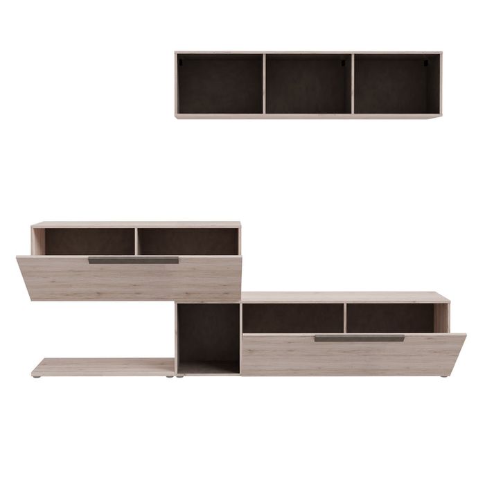 Vînd  IZZY Bibliotecă