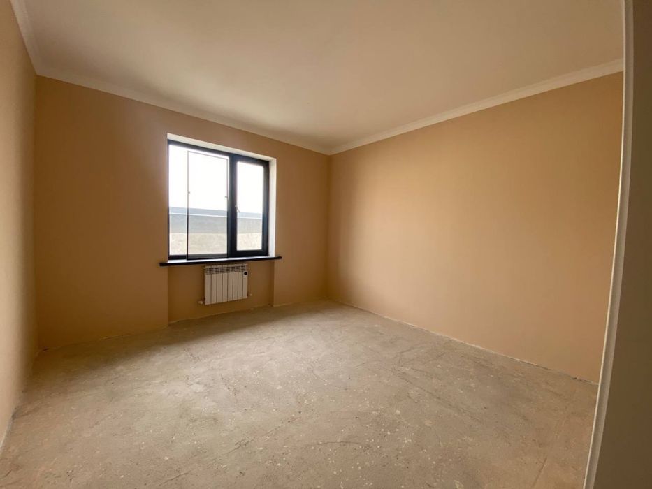 Срочно сотилади . Барданкул уй срочно сотилади, 2 этаж, 3 сотих