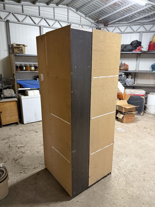 Мебель в комплекте