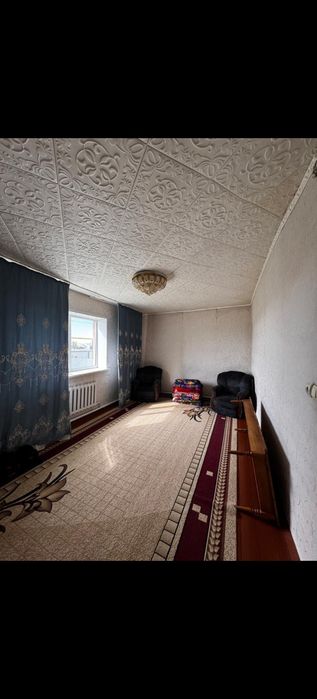 Продам часны дом