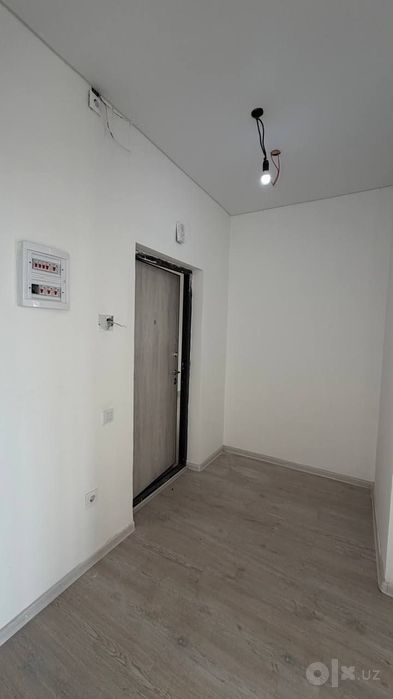 3-комнатная квартира 80 м², Алмазарский район, 11 этаж