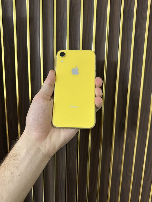 Iphone Xr 64 Айфон Хр 64