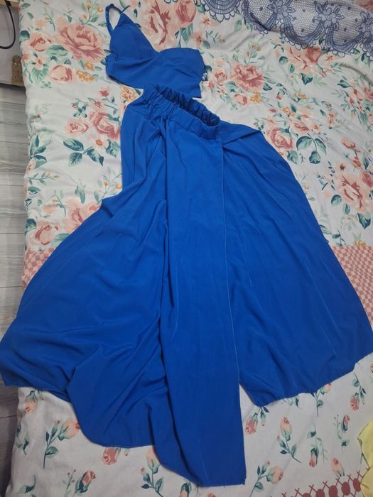 Дамски дрехи, размер S