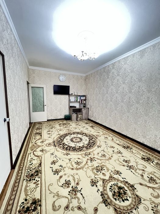 Рядом есть чтобы жить хорошо