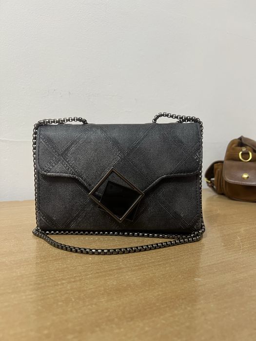 Продам сумки каждая за 1000