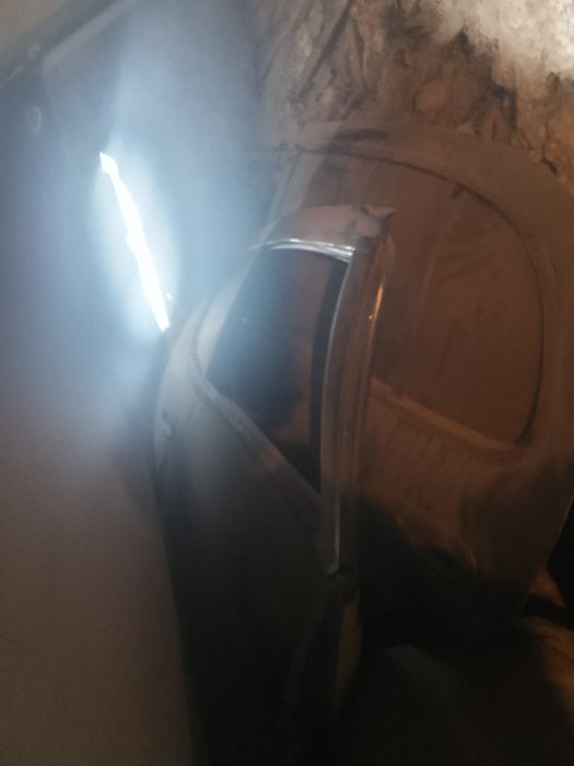 Продам запчасти срочно