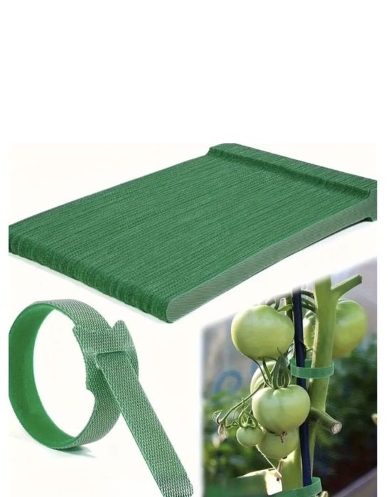 Хозяйственные работы в огороде