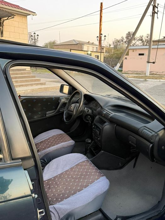 Продам Опель Астра