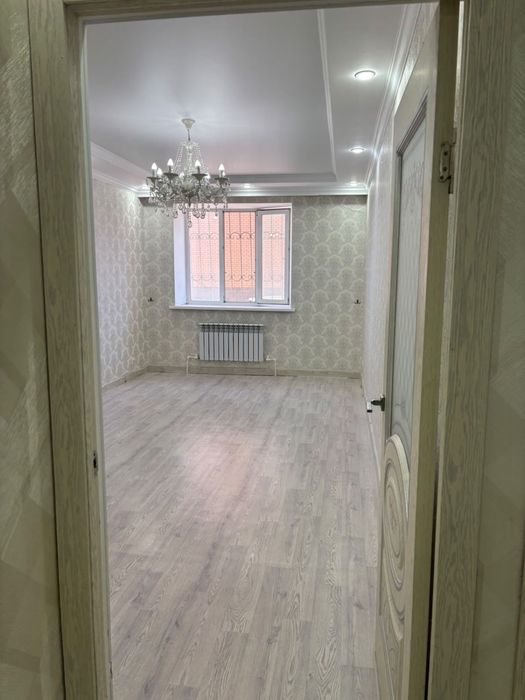 Продам квартиру Батыс 2