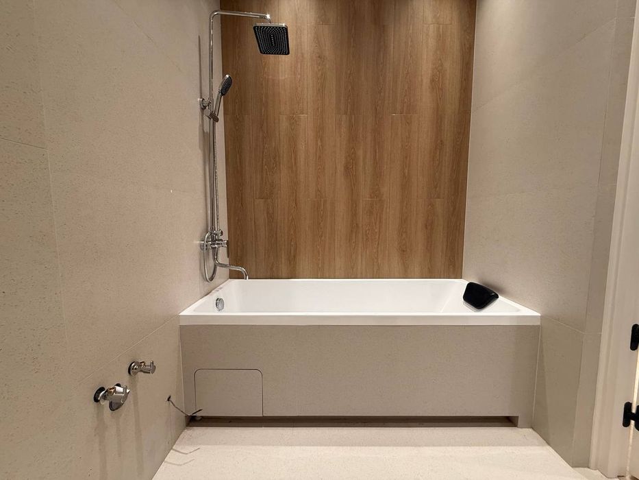 Продается 2х ком квартира, ЖК Дархан Авеню, ор-р: Академия ВС, 50м²