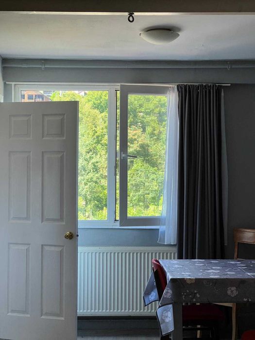 Persoana Fizica Inchiriez Garsoniera Apartament Cluj-Napoca Iris