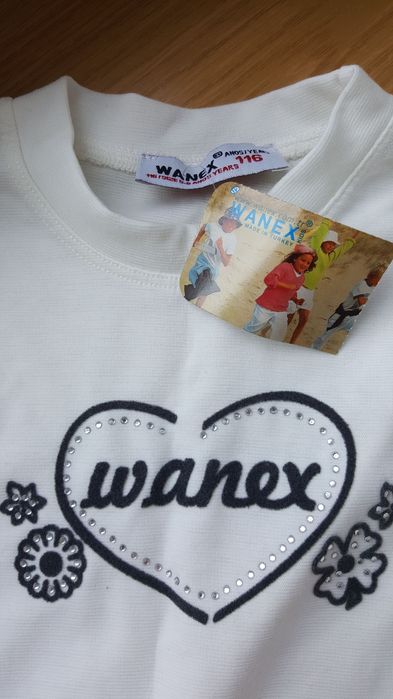 Детская вещь для девочки