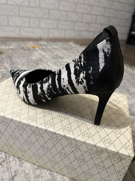 Продам туфли в отличном состоянии