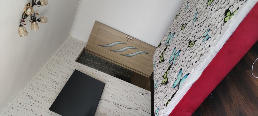 Apartament de vanzare