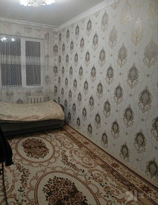 Продаю 2/3/4 ЭКО БАЗАР Ялангач Чимган N98