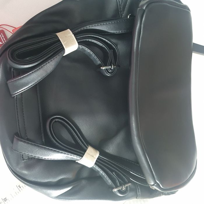 Geanta ,rucsac Pierre Cardin