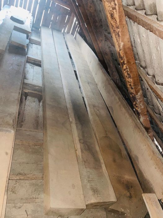 Grizi ștejar, pentru poartă