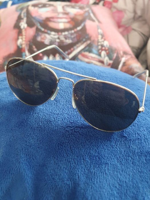 Ray ban слънчеви очила