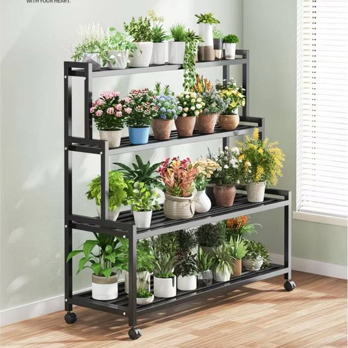 Подставка для Цветов и растений (по сниженным ценам)