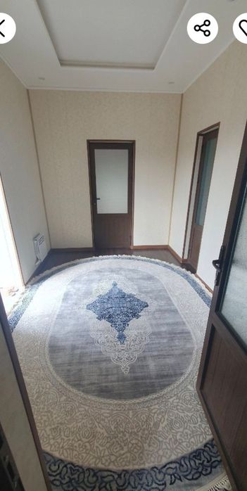 Ер сотилади арзон срочно