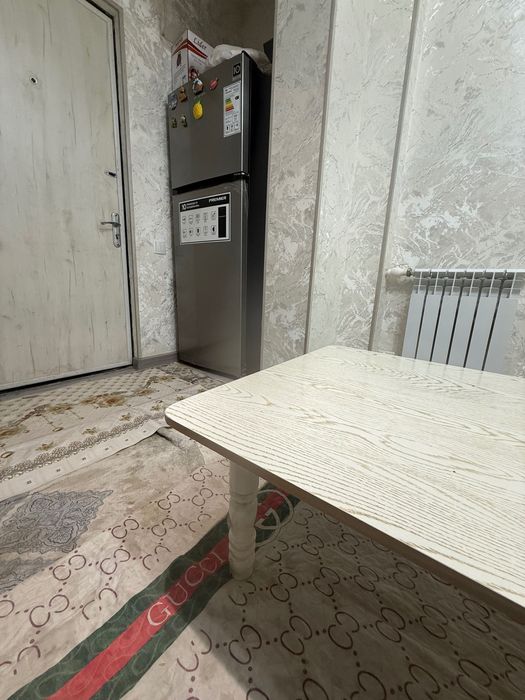 Паркентский рынокПродается квартира срочно 2/1/9 84000$