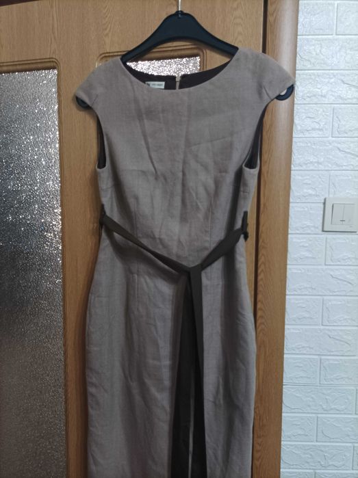 оригинални маркови рокли Alaia, Valentino и други