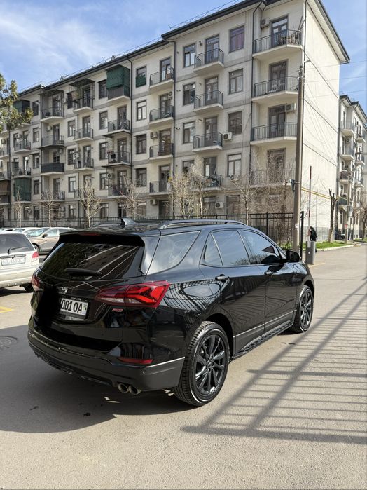 EQUINOX 472 Legenda Tozza