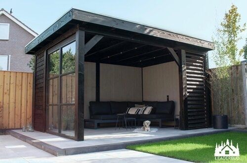 Evro Bisedka tayorlash