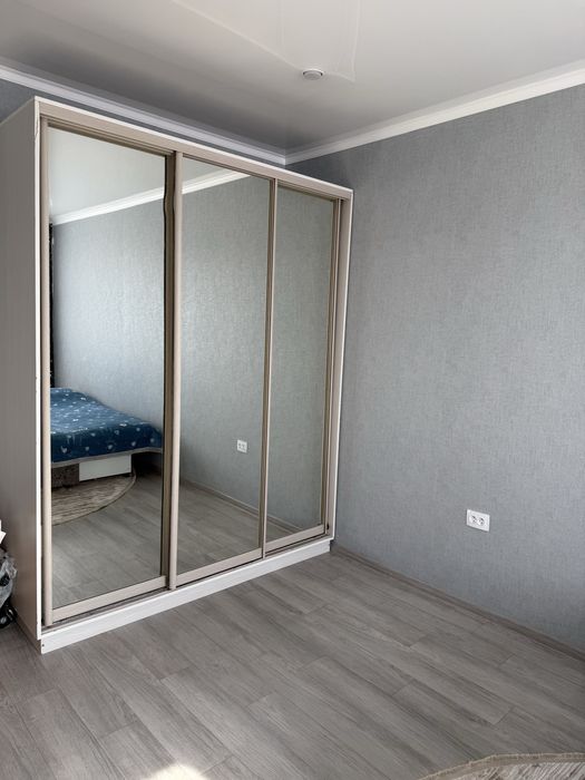 Продам 1 ком кв в центре