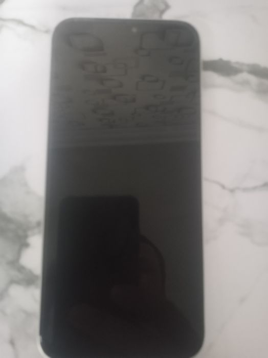 Honor 400 lite telefon