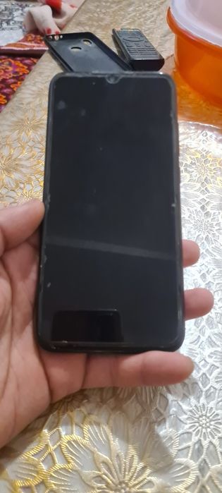 Redmi note 7 64gb