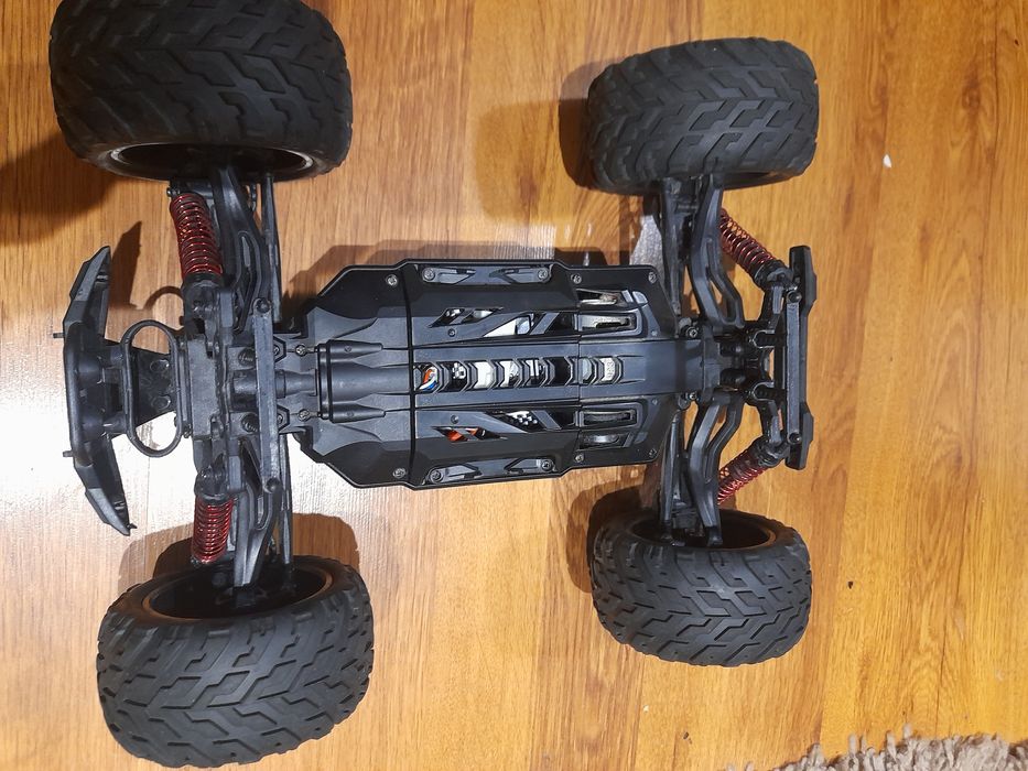 De vânzare automodel xinlehong  rc 9115