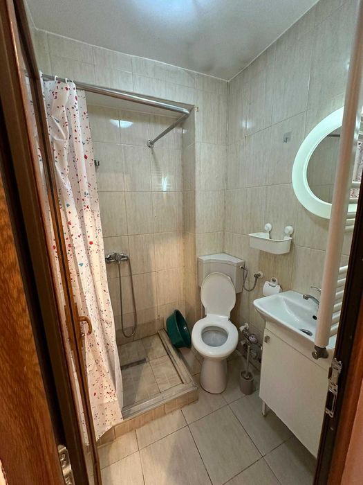 Inchiriez garsoniera Tiglina 1, A6, 24mp