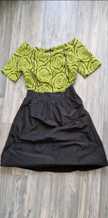 Елегантни нови рокли