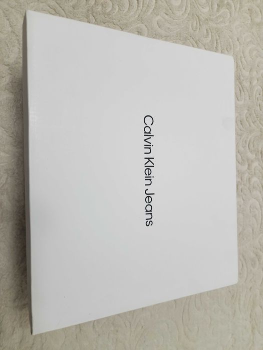 Calvin Klein Jeans