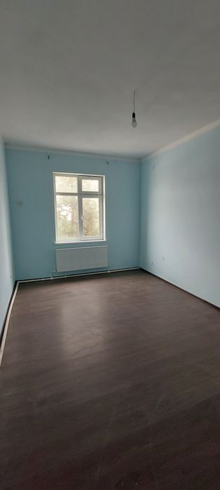 6 сотихли котедж сотилади
