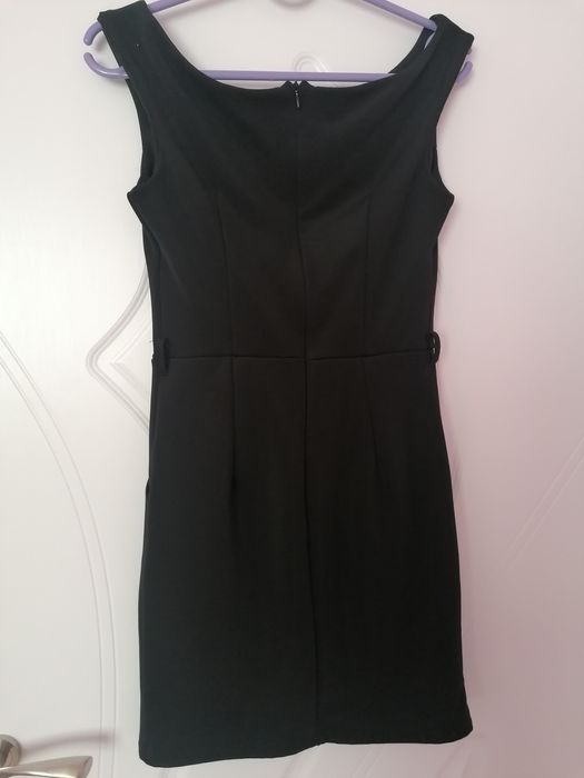 Рокля - размер S