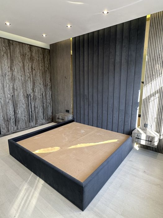 ошхона мебели, кухонный гарнитур, спальня